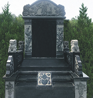 真武山嘉兴 A 区